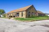 4555 Northwestern Dr photo